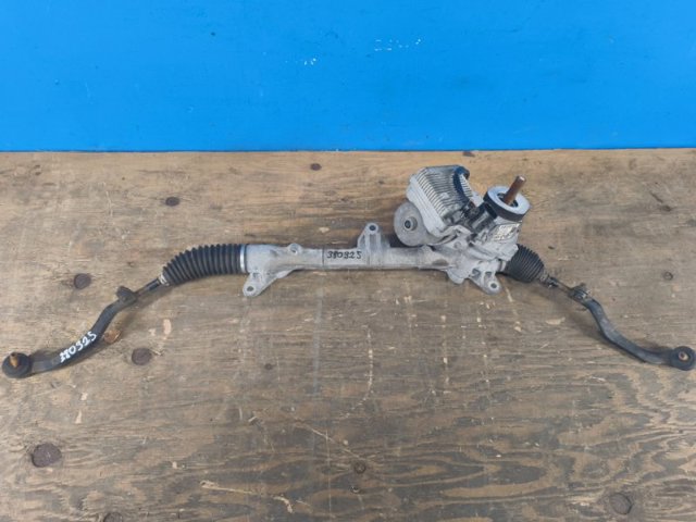 Рейковий рульовий механізм 32106856876 BMW