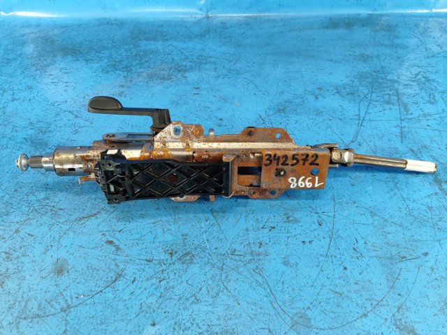 Рульова колонка 32302755517 BMW