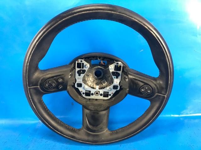 Рульове колесо 32306794624 BMW