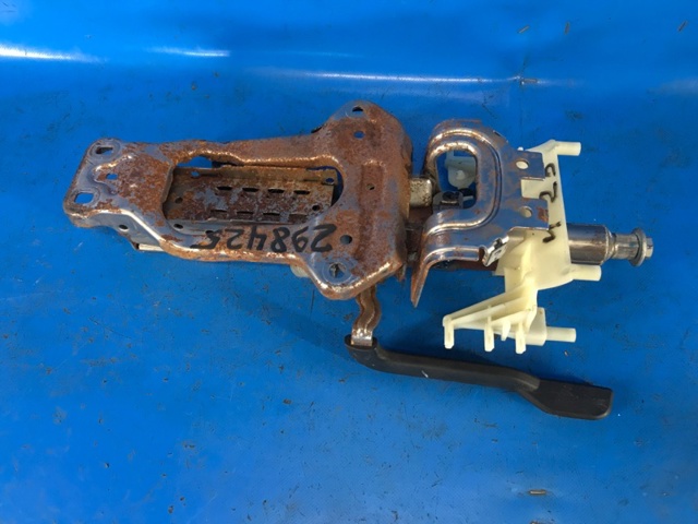 Колонка рульового управління 32306874903 BMW