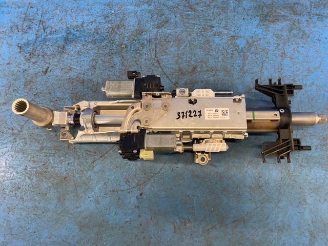 Колонка рульова 32306894882 BMW