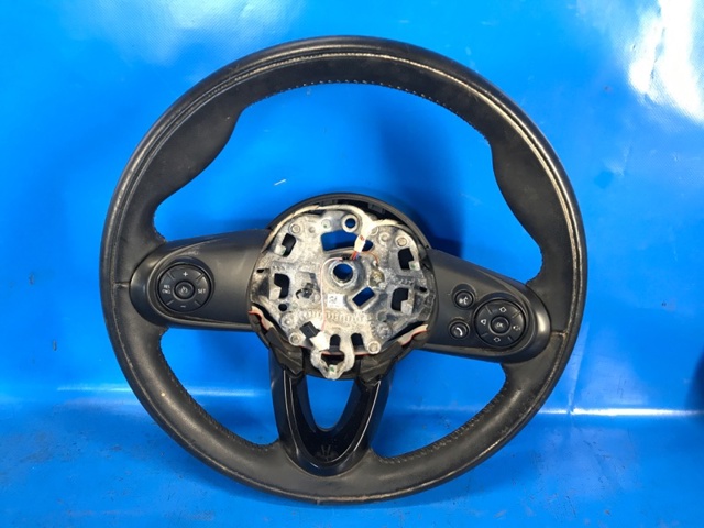 Рульове колесо 32306996047 BMW