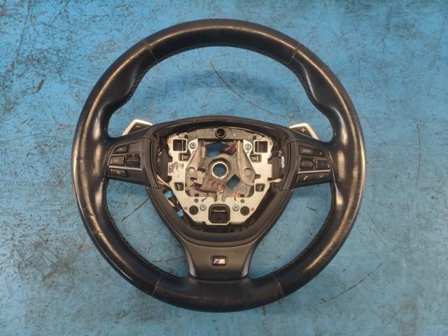 Рульове колесо 32337844104 BMW