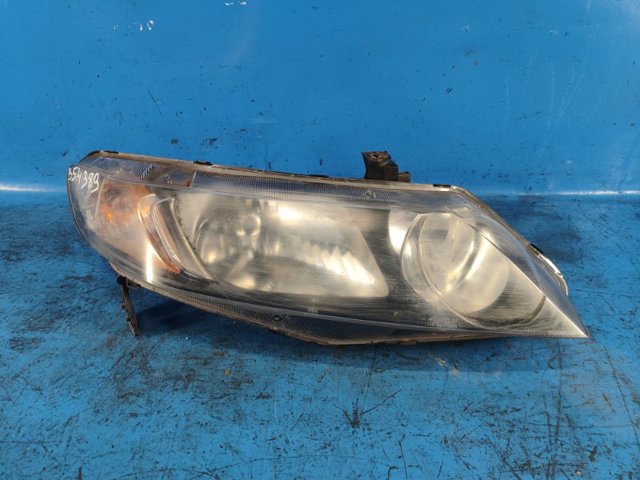 Основна фара - вставка 33101SNCA01 HONDA
