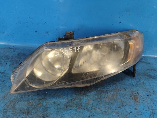 33151SNCA01 Honda