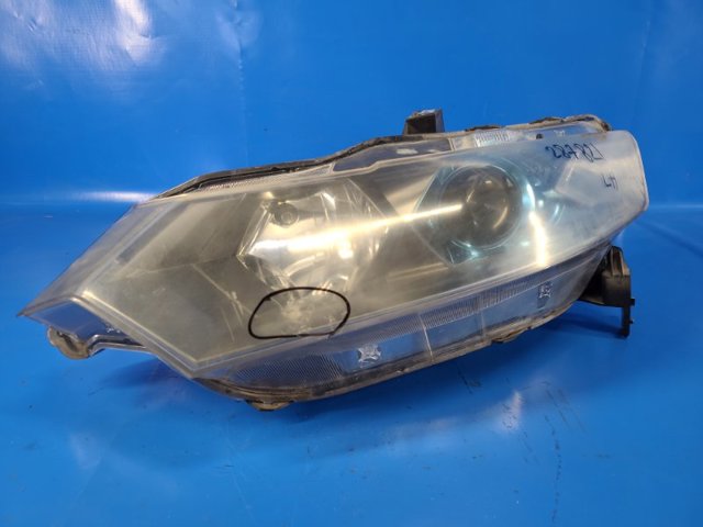 Оптика 33151TM8J11 HONDA