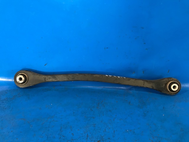 Задня поперечна тяга 33326851569 BMW