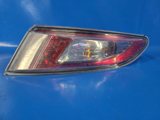 Задній правий зовнішній ліхтар 33501SMGE03 HONDA