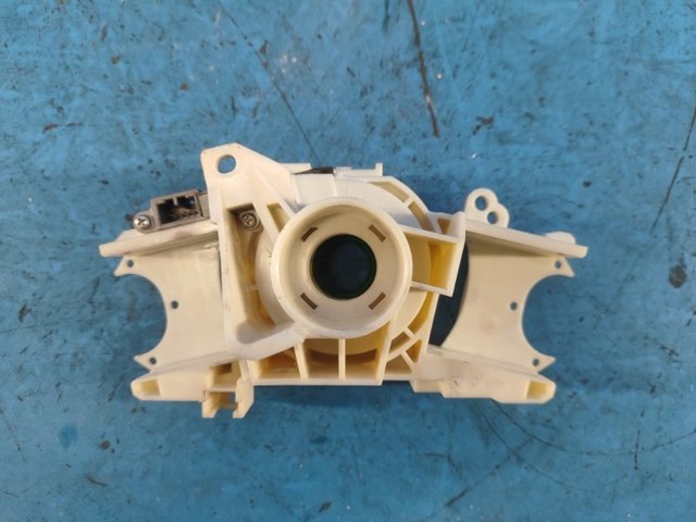 Перемикач підрульовий, центральна частина 35251TA0B11 HONDA