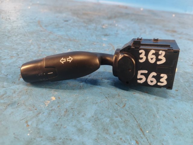 Перемикач підрульовий, лівий 35255TA0A02 HONDA