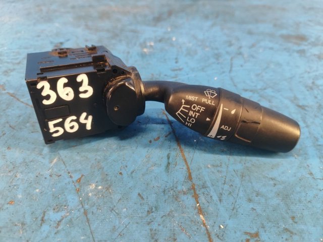Перемикач підрульовий, правий 35256TA0A12 HONDA