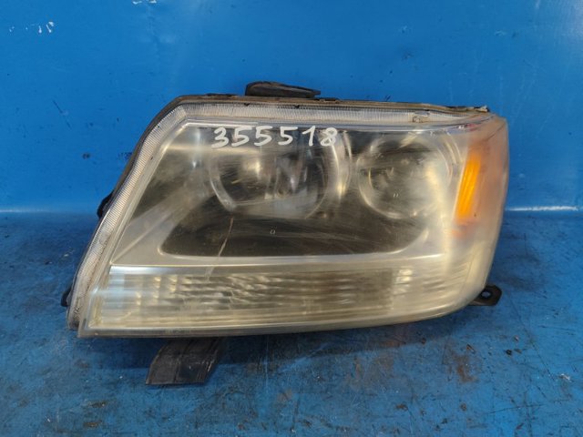 3532065J01 Suzuki