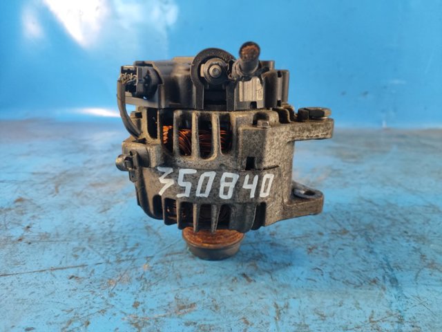 Генератор автомобільний 373002B760 HYUNDAI