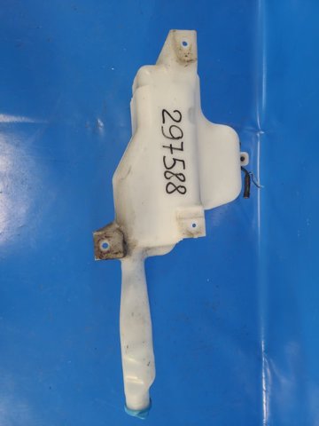 Бачок омивача лобового скла 3845080J10 SUZUKI