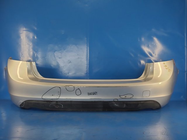 Бампер задній 39802573 VOLVO
