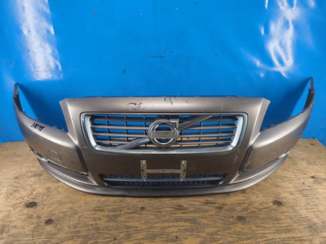 Буфер (бампер) передній 39870135 VOLVO