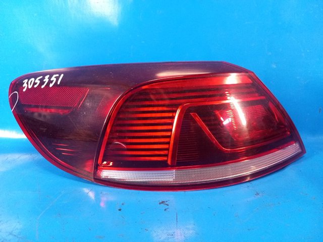3C8945207R VAG