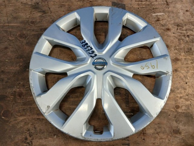 403154BA0B Nissan/Infiniti
