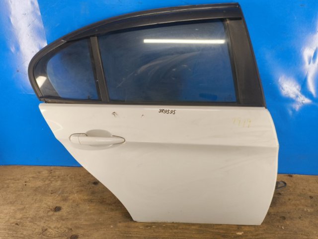 Двері задні, праві 41007203648 BMW