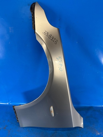 Ліве переднє крило 41357111429 BMW