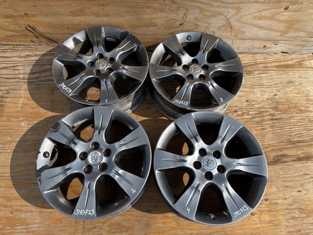 4261A08010 Toyota
