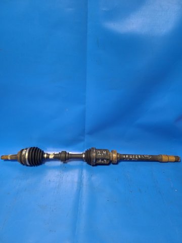 Привід правий 4341006560 TOYOTA