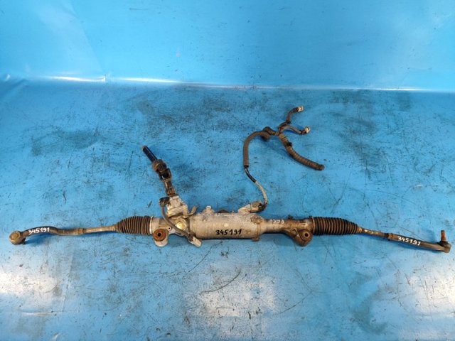 Кермова рейка 4420033471 TOYOTA