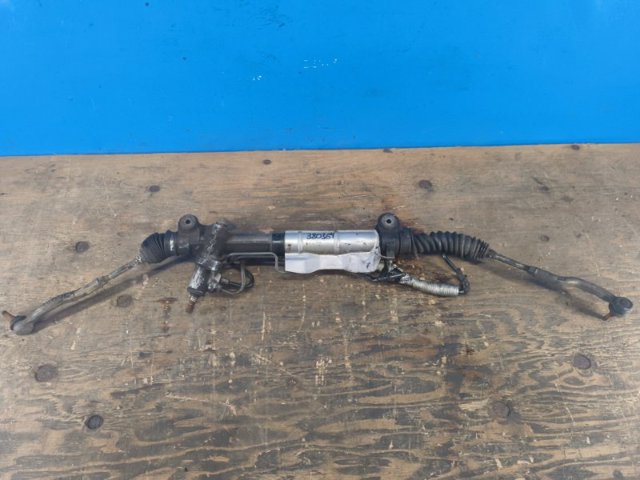 Рульова рейка 4425007100 TOYOTA