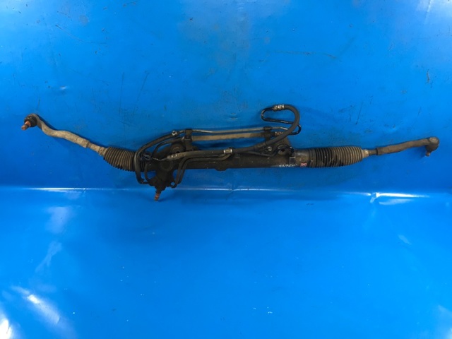 Управління рульове в зборі 442500C070 TOYOTA