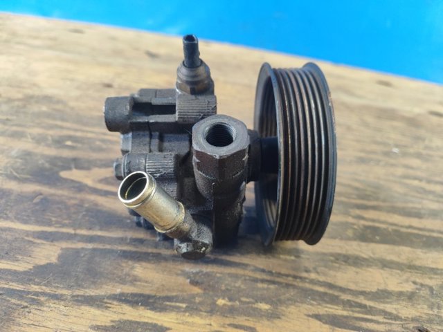 Насос ГПК 4431033170 TOYOTA