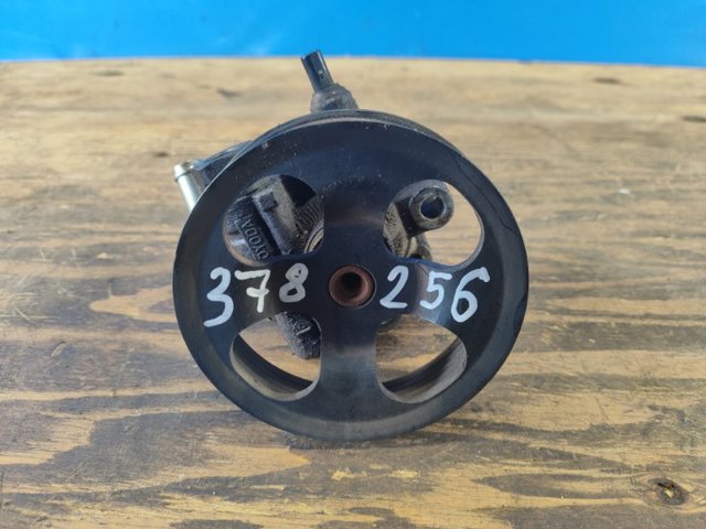 Насос гідравліки 4431033170 TOYOTA