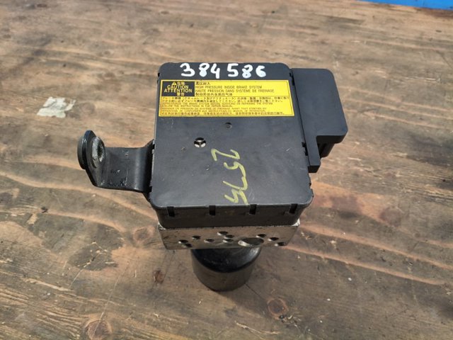 4451047050 Toyota