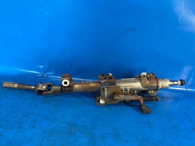 Рульове колесо 4510006D60B0 TOYOTA