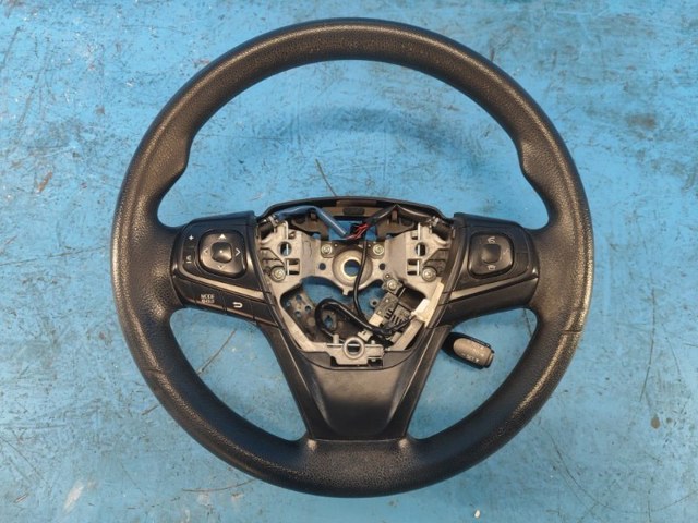 Рульове колесо 4510006P50C0 TOYOTA
