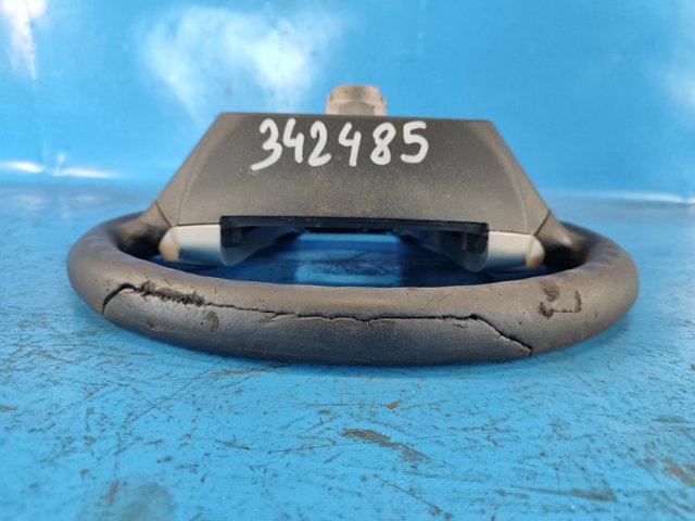 Рульове колесо 4510047120C0 TOYOTA
