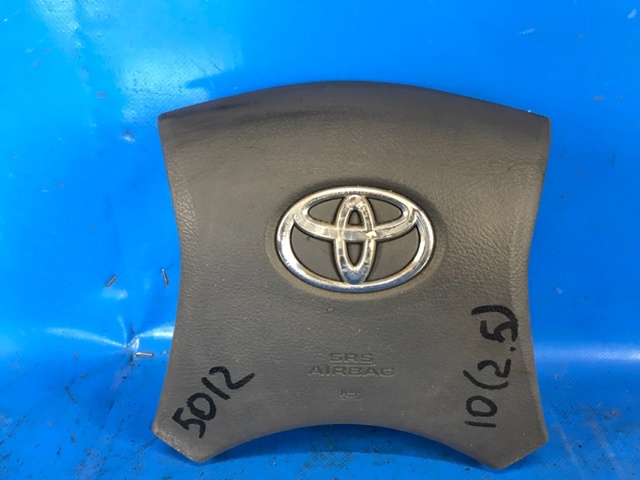 Комплект безпеки 4513006131B0 TOYOTA