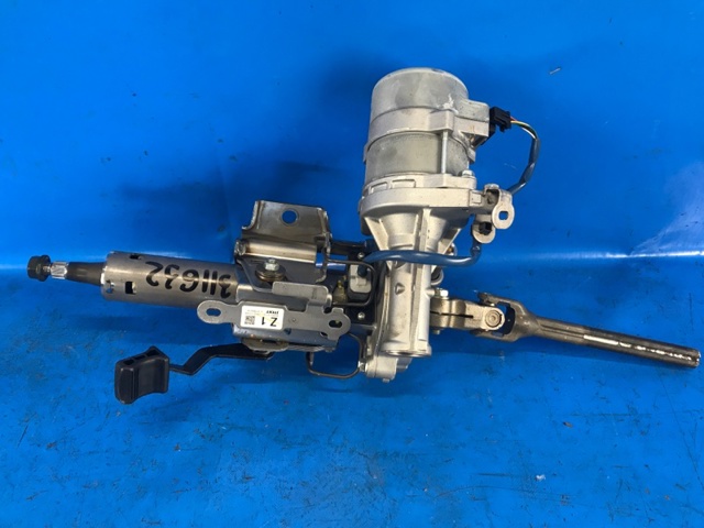 Рульова колонка 4520A47060 TOYOTA