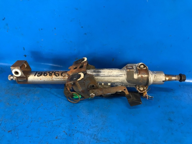 Колонка рульова 4525006480 TOYOTA