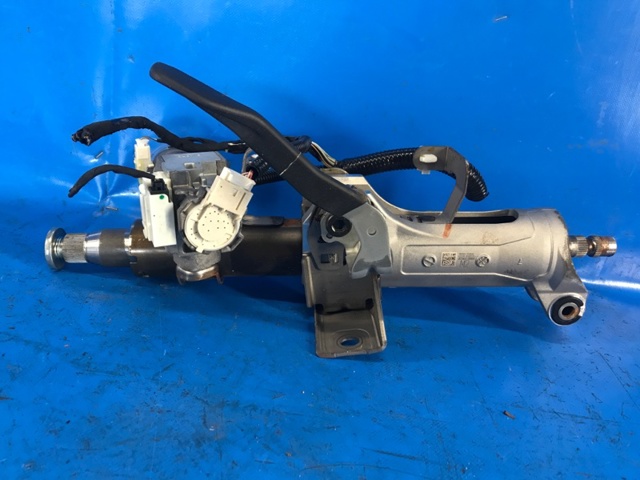 Колонка рульова 4525006B20 TOYOTA