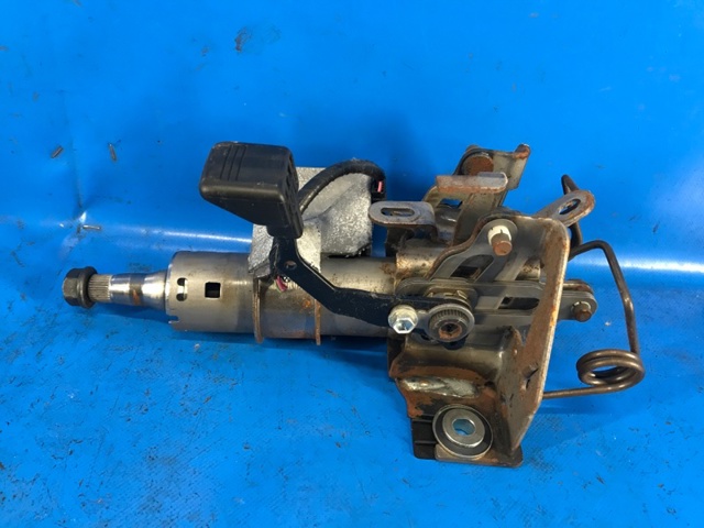 Рульова колонка 452500T050 TOYOTA
