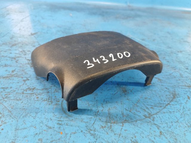 Накладка рульової колонки 4528647040 TOYOTA
