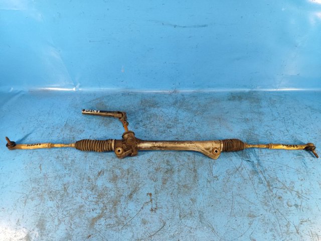 Рульова рейка 4551008010 TOYOTA