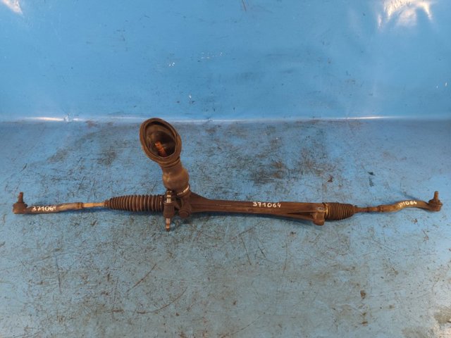 Рейковий рульовий механізм 4551042030 TOYOTA