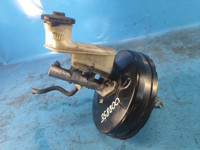 ГТЦ 46100TA1A01 HONDA