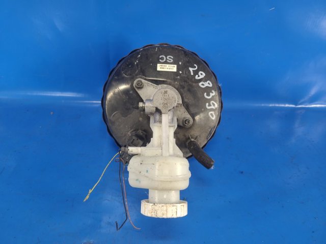 4630A362 Mitsubishi