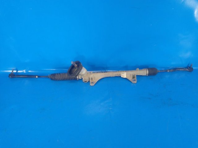 Рейковий рульовий механізм 480013SG1A NISSAN