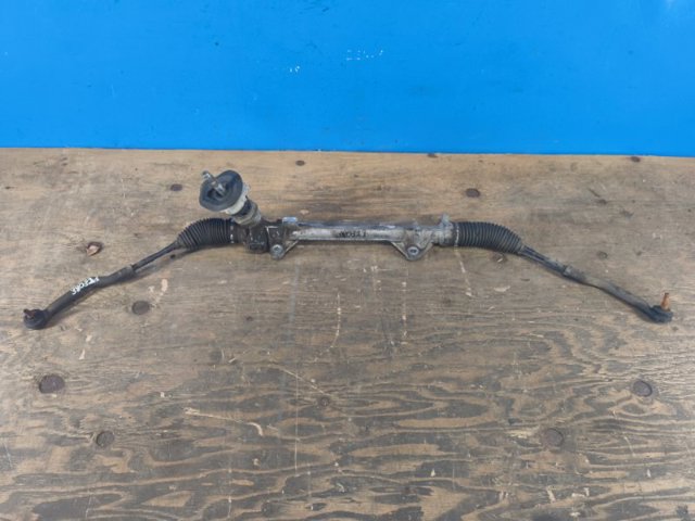 Рейковий рульовий механізм 480014BA0C NISSAN