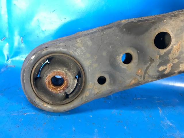 Ходова 4806947050 TOYOTA