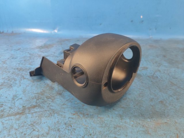 Накладка рульової колонки 484706RB0A NISSAN
