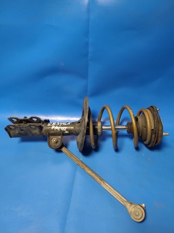 4851080546 Toyota